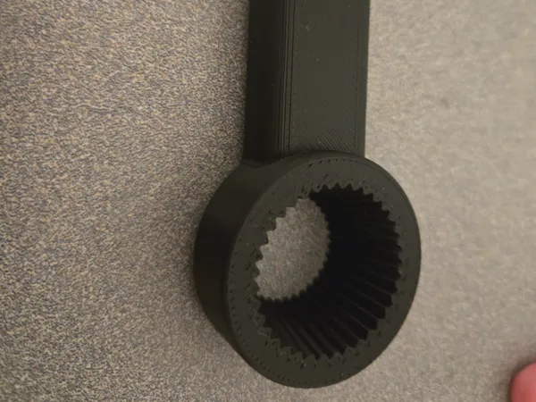 https://makerworld.bblmw.com/makerworld/model/US35acb15fadc8d5/design/2025-03-01_977b3e259cf29.jpg