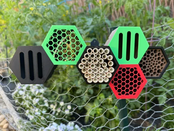 https://makerworld.bblmw.com/makerworld/model/US35acdd30bb3d67/design/2025-05-18_e753fd06360fd.jpeg