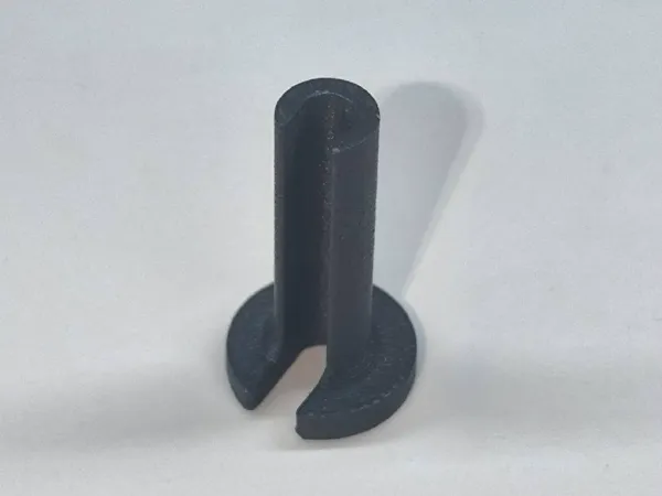 https://makerworld.bblmw.com/makerworld/model/US35ad2d1d24a671/design/2026-01-20_2137135f7953c.jpg