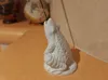 0.16mm layer, 2 walls, 10% infill