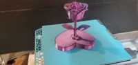 0.16mm layer, 3 walls, 15% infill