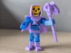Dark Sorcerer