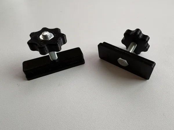 https://makerworld.bblmw.com/makerworld/model/US35adf049a9f9e5/design/2026-01-14_d2c9bf213f1fa8.jpg