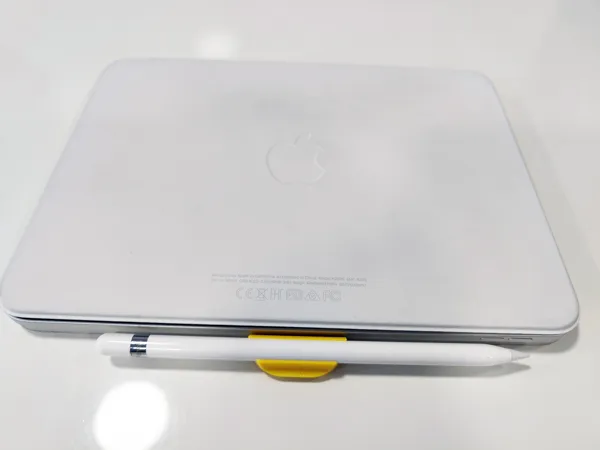 https://makerworld.bblmw.com/makerworld/model/US35ae1dc9d545b3/design/2024-11-08_cd1072b951944.jpg