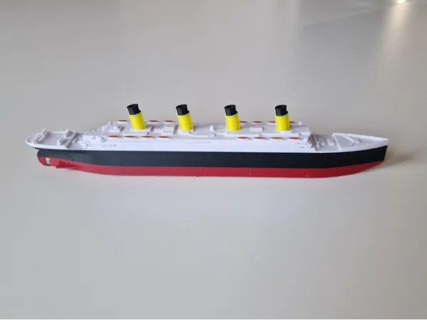 https://makerworld.bblmw.com/makerworld/model/US35ae56cfdf30d8/design/789b87ef40b3b6b9.jpeg