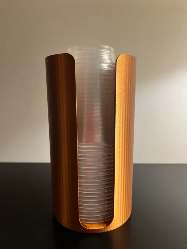 https://makerworld.bblmw.com/makerworld/model/US35ae5dabad317b/design/2024-01-23_4e017098080208.jpg