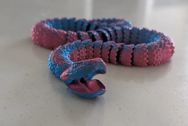 https://makerworld.bblmw.com/makerworld/model/US35ae743611137e/design/2025-01-14_0640e62242efa.webp