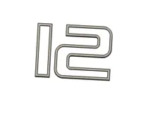 0.2mm layer, 2 walls, 20% infill