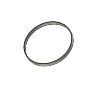 Anello x no  Glass  0.2mm layer, 2 walls, 20% infill 