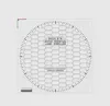 Quadrante no Date 0.2mm layer, 2 walls, 20% infill