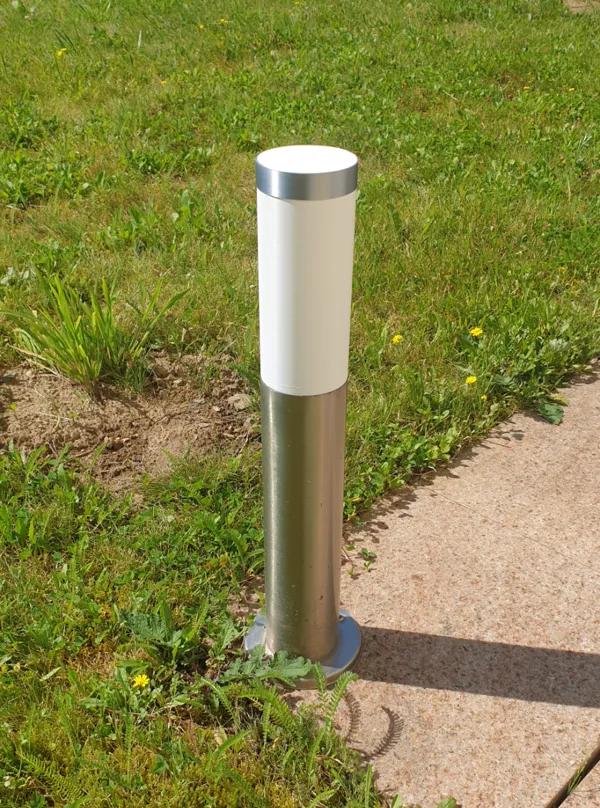 https://makerworld.bblmw.com/makerworld/model/US35af5a5cc8254f/design/2024-07-29_5b2f0c835ff7.jpg