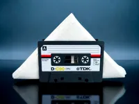 TDK version