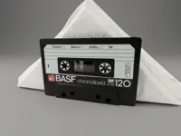 BASF version