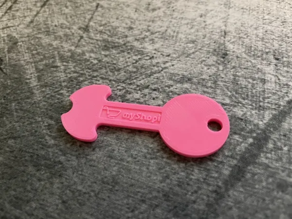 https://makerworld.bblmw.com/makerworld/model/US35af8a77d04bd6/design/2024-03-01_1hwi3kwyg402.jpg