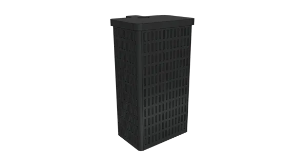 https://makerworld.bblmw.com/makerworld/model/US35afd2fea79e53/design/2024-02-11_066c17c7e7a0f.png