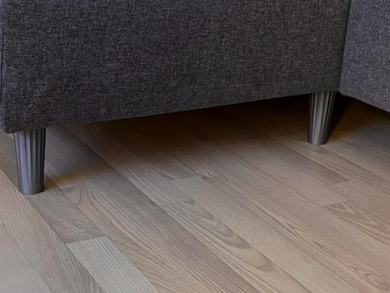 ikea vimle leg