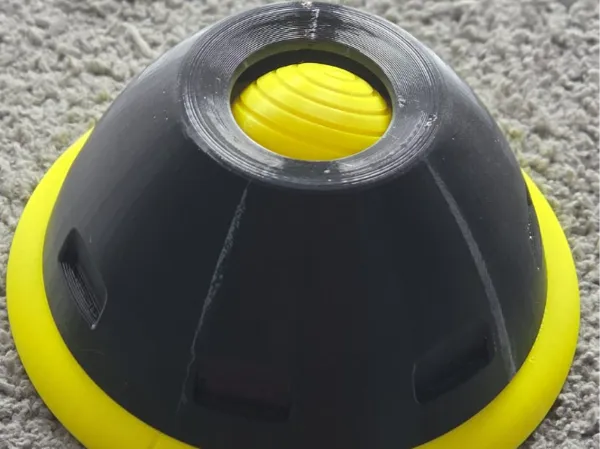 https://makerworld.bblmw.com/makerworld/model/US35afebc029ec93/design/6240b61517e5c4fa.jpeg