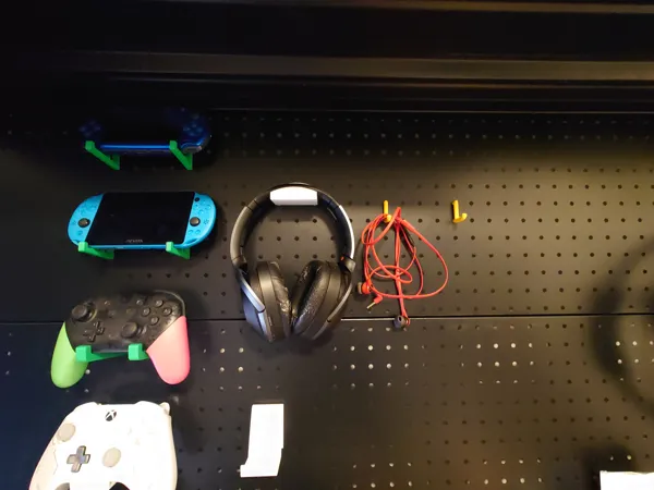 https://makerworld.bblmw.com/makerworld/model/US35afeea46ea709/design/2024-02-14_aab090f5b9b24.jpg