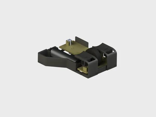 https://makerworld.bblmw.com/makerworld/model/US35b01a6f818561/design/fc1161c2c1e9e497.png