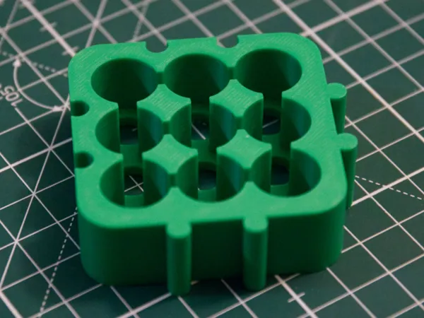 https://makerworld.bblmw.com/makerworld/model/US35b05c3f34f3b2/design/2024-12-22_f1e6738fdfcda.jpg
