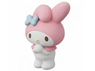 My Melody