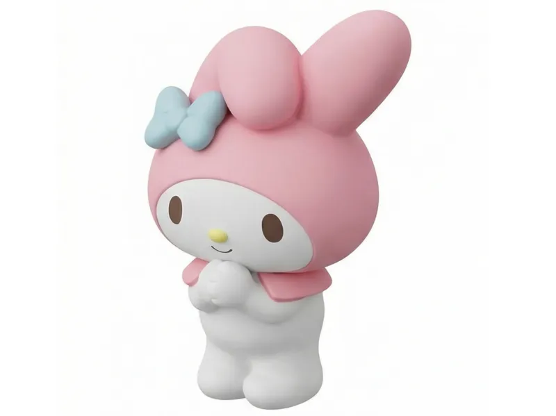 My Melody