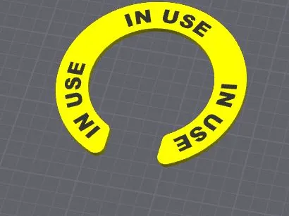 https://makerworld.bblmw.com/makerworld/model/US35b08b22f12f7a/design/2025-02-05_0b683863619e7.jpg