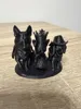 0.2mm layer, 2 walls, 7% infill
