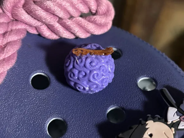 https://makerworld.bblmw.com/makerworld/model/US35b0b1ebbb450d/design/2026-01-02_248e3969f023f.jpg
