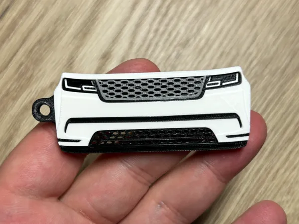 https://makerworld.bblmw.com/makerworld/model/US35b0ecd8983877/design/efe504451803bb82.jpg
