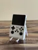 A1 Mini Profile - Easy Print