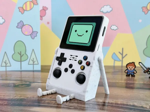 https://makerworld.bblmw.com/makerworld/model/US35b122577e6b72/design/e4b9738c56044708.png