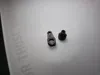 0.2mm layer, 6 walls, 15% infill