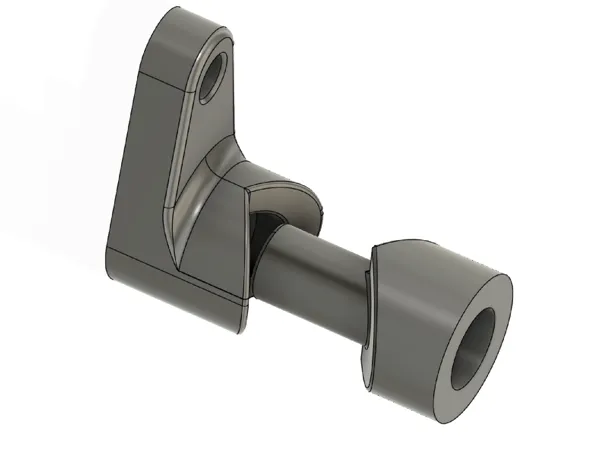 https://makerworld.bblmw.com/makerworld/model/US35b128de1cee2a/design/2025-01-16_0e2e4cd75e76a.png