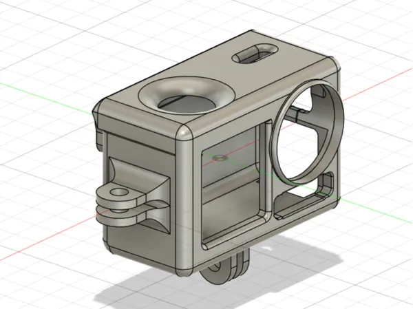 https://makerworld.bblmw.com/makerworld/model/US35b1eab1a96e17/design/2025-09-07_876cbe67aadcf8.png