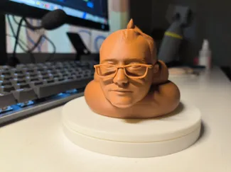 BVV_d在看着你