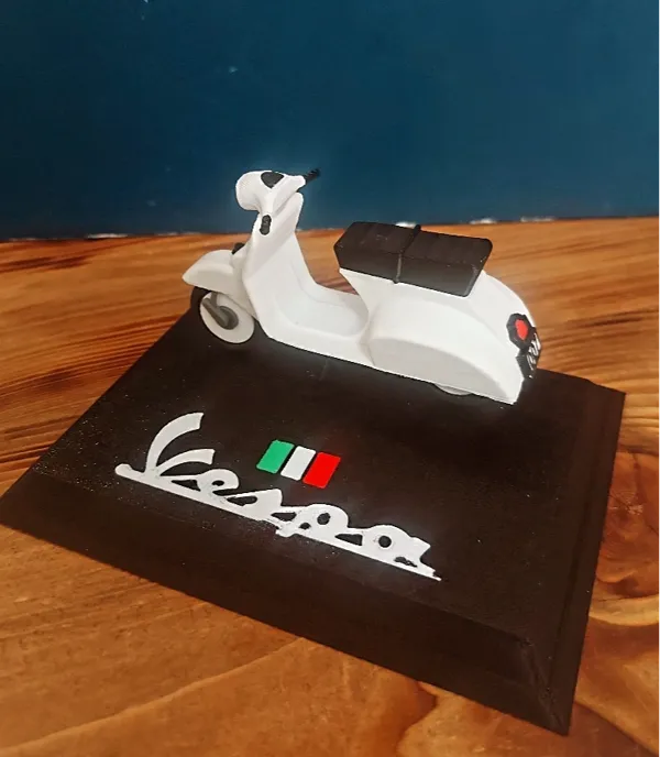 https://makerworld.bblmw.com/makerworld/model/US35b266bb6c4de0/design/2024-10-01_8d731a6d75d44.jpg