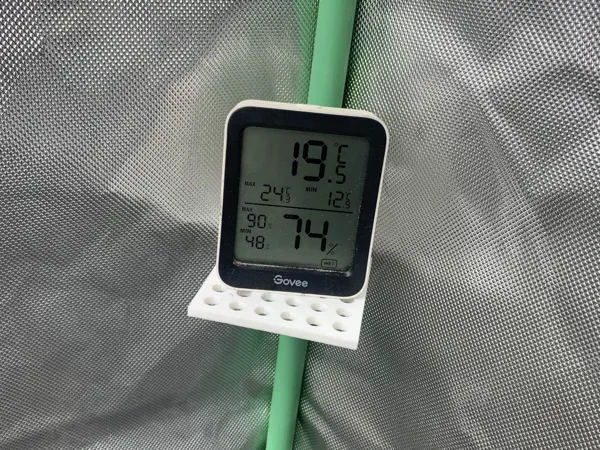https://makerworld.bblmw.com/makerworld/model/US35b2960a879aa1/design/2025-02-07_9dcf445fde383.jpg