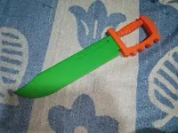 A1系列