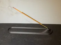 0.16mm layer, 2 walls, 15% infill