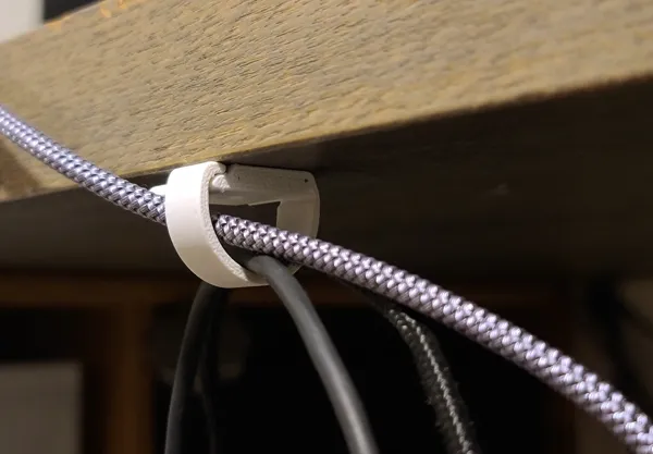https://makerworld.bblmw.com/makerworld/model/US35b321f3f37128/design/2024-03-19_2c56567642531.jpg