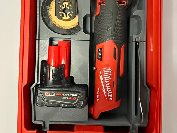 https://makerworld.bblmw.com/makerworld/model/US35b364259f66b1/design/2025-10-02_9fdb39a7a3d09.png
