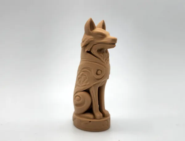 https://makerworld.bblmw.com/makerworld/model/US35b3778c93e622/design/2025-02-25_b7kkyes9z80l.jpg