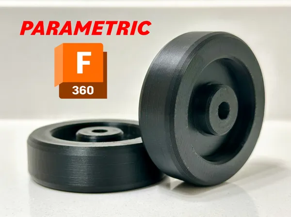 https://makerworld.bblmw.com/makerworld/model/US35b3a456972aee/design/2024-11-14_e86845630f1d3.jpg