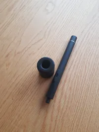 Support pour tournevis électrique iFixit — photo 2