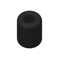 Support pour tournevis électrique iFixit — photo 3