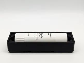 Glue stick Bambu Lab - Gridfinity