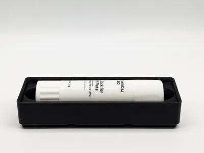 Glue stick Bambu Lab - Gridfinity