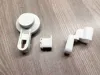 0.2mm layer, 5 walls, 25% infill