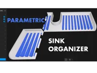 0.16mm layer, 2 walls, 15% infill